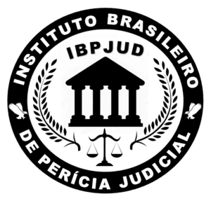 Logo do IBPJUD
